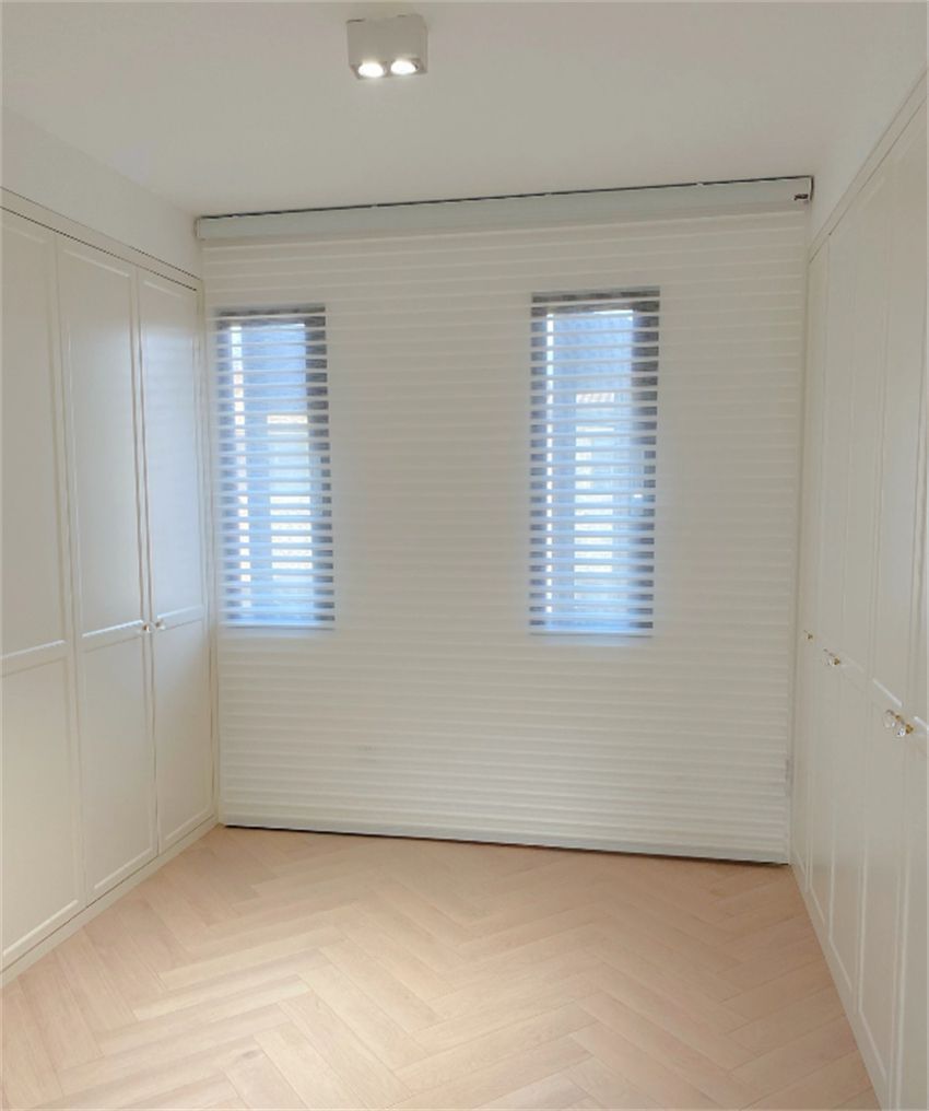 窗帘“10不做”，只有了解的人才知道有多实用！