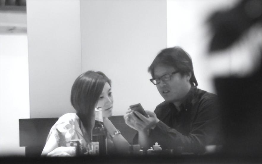 陈琳|陈琳：她离开后，曾经的两任丈夫都娶妻生子，只有母亲还在悔恨