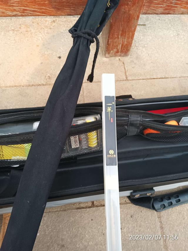 钓鱼|【钓鱼之家虾粉】虾粉助力再创佳绩,收获满满再成河冠