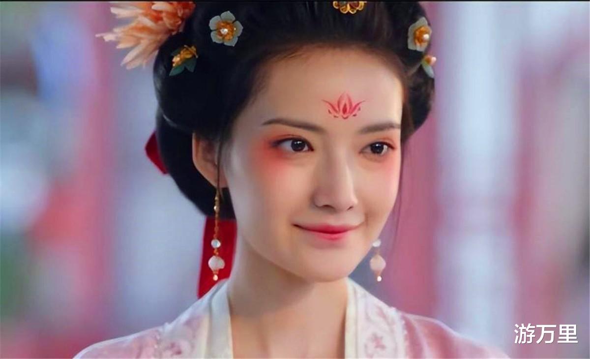 宋引章|《梦华录》张好好并非心胸狭窄之人,怎会因一场宴会嫉妒宋引章?