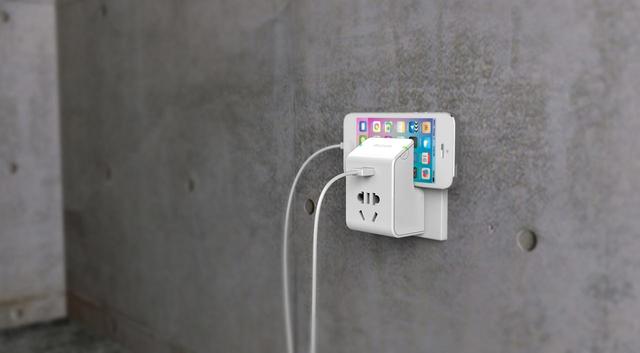 接收毛坯房之前,别忘了带着这份保姆级验收指南,让问题无处遁形