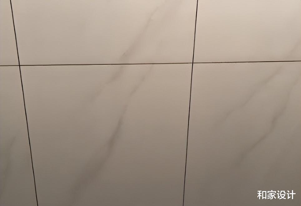 瓦工进场提前跟师傅说的20个验收标准!瓦工师傅都夸你内行