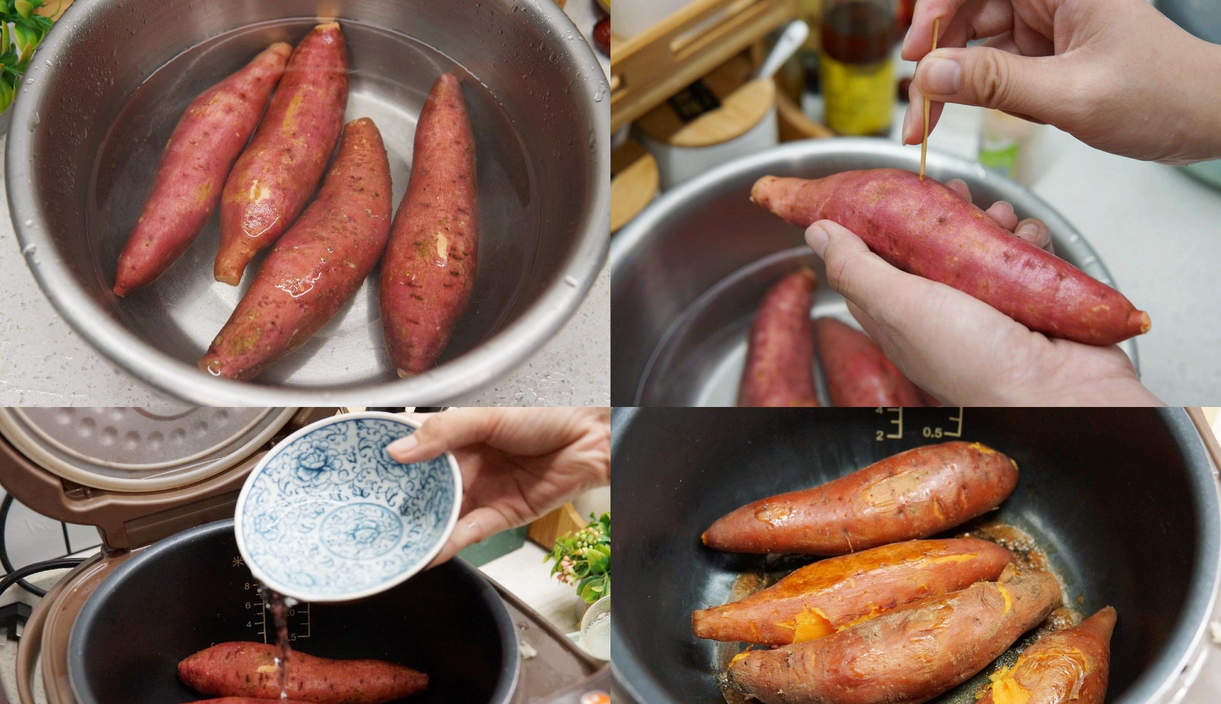 三九补一冬，来年无病痛，明日冬三九，记得多吃3白3红，御寒过冬