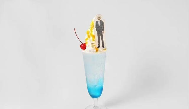 安室透|名侦探柯南：青山刚昌签绘公开，安室透&柯南登场，这画风爱了吗