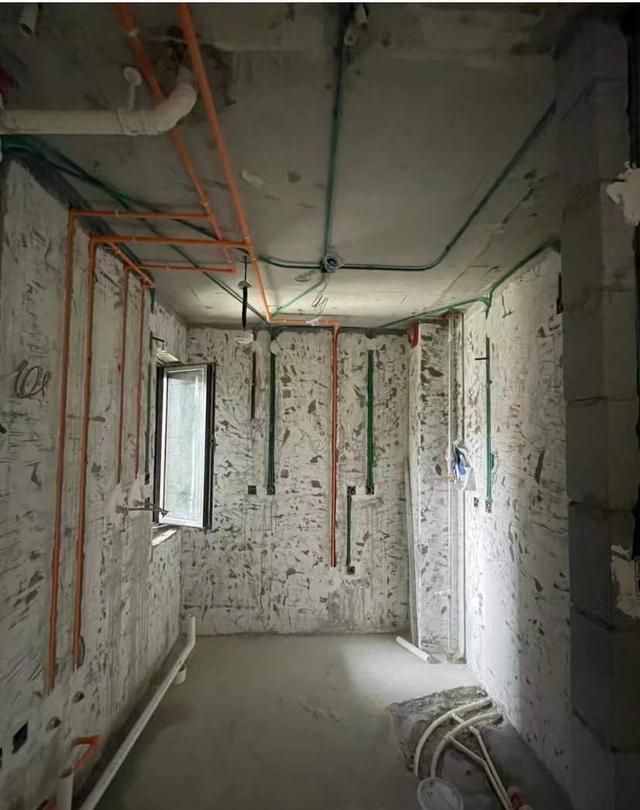 装修搞了20年的老师傅，总结出了28条避坑指南，别再交智商税了