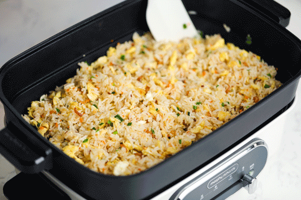 【生活 | 家居】鸡肋家电“真香”现场！居家必备，用过就爱上~