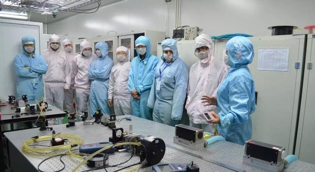 芯片|比芯片卡脖子更可怕！清北毕业生成为美芯片专家？国家终于出手