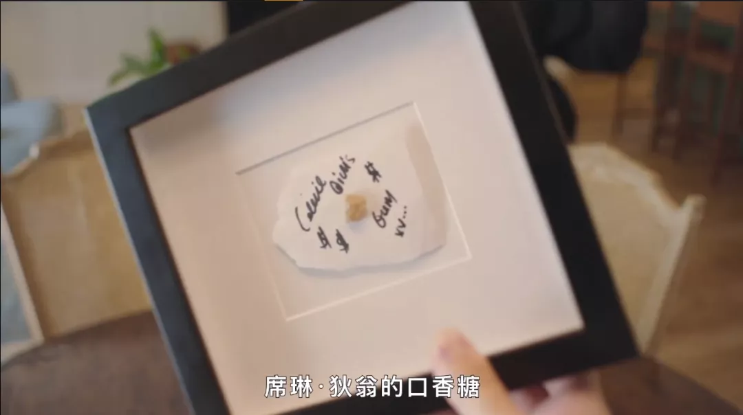 席琳·迪翁|惊传病情恶化、几近瘫痪...天后席琳·迪翁终于发声