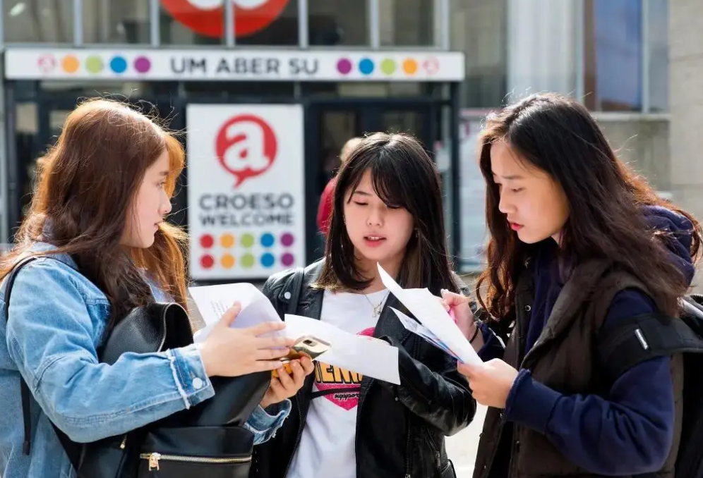 教师|“洋学历”或将不吃香了,教育部下发通知,不认可这类留学生文凭