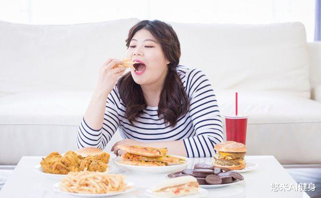 山楂 “减肥欺骗餐”该怎么吃？做好3个细节，放心吃喝不用担心变胖