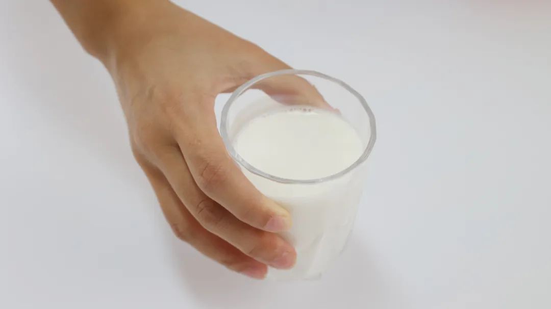 养生|夜间睡眠差,不妨通过饮食来改善,这5类药食材家中可以常备