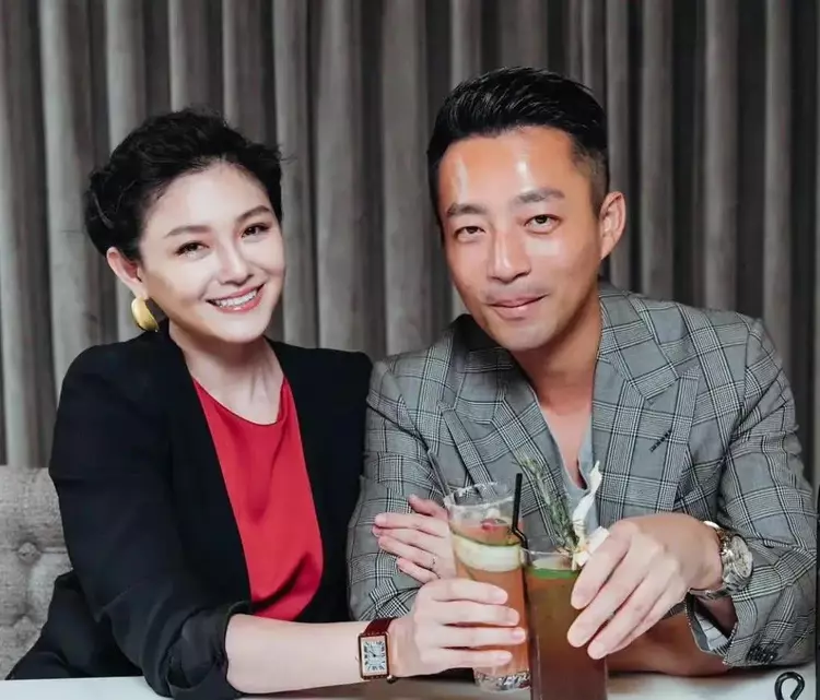 张兰|疯子为何斗不过绿茶？S妈在背后起关键作用，两个家族都不认输