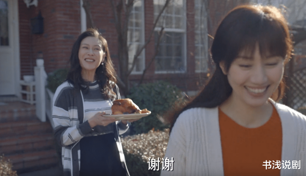 袁泉|黄晓明袁泉主演，《玫瑰之战》却被低分刷屏，观众真敢说啊！