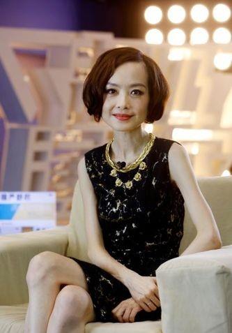 饮食 5位明星减肥前后大变样,有人瘦到脱相,有人只剩44斤,太吓人