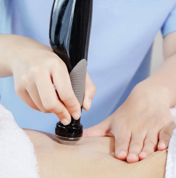 黑丝 假日综合症！别让“膨胀纹”找上你！