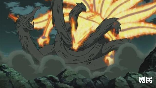 大蛇丸|大蛇丸的潜影蛇手等和蛇有关的能力，是忍术么？