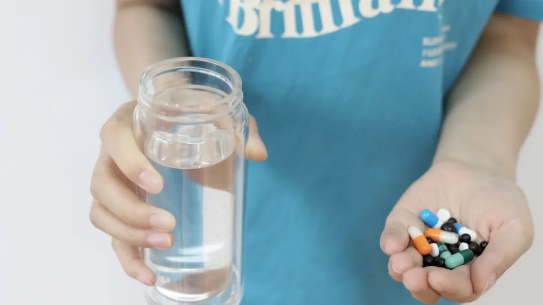 饮食|脾胃虚弱，光靠饮食调理可不行，加上这几项调理，健脾养胃功效好