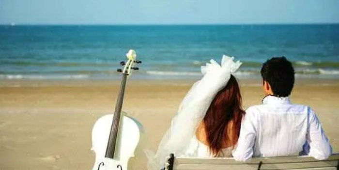 ?2011年,湖南一男子捡回流浪女当老婆,但女子却在五年后突然失踪