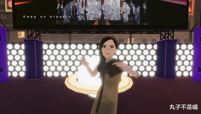 gigi|钟柔美称炎明熹内地爆红，仍未改火星性格：以为她变成熟