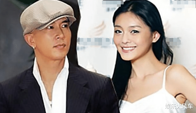 具俊晔|巨星变爷爷！具俊晔为讨继女认可纹头发，抱娃姿势暴露内心渴望