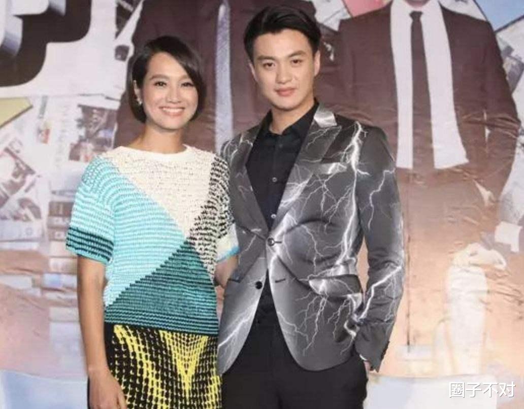 周一围|周一围,“狂傲自大”终于付出代价