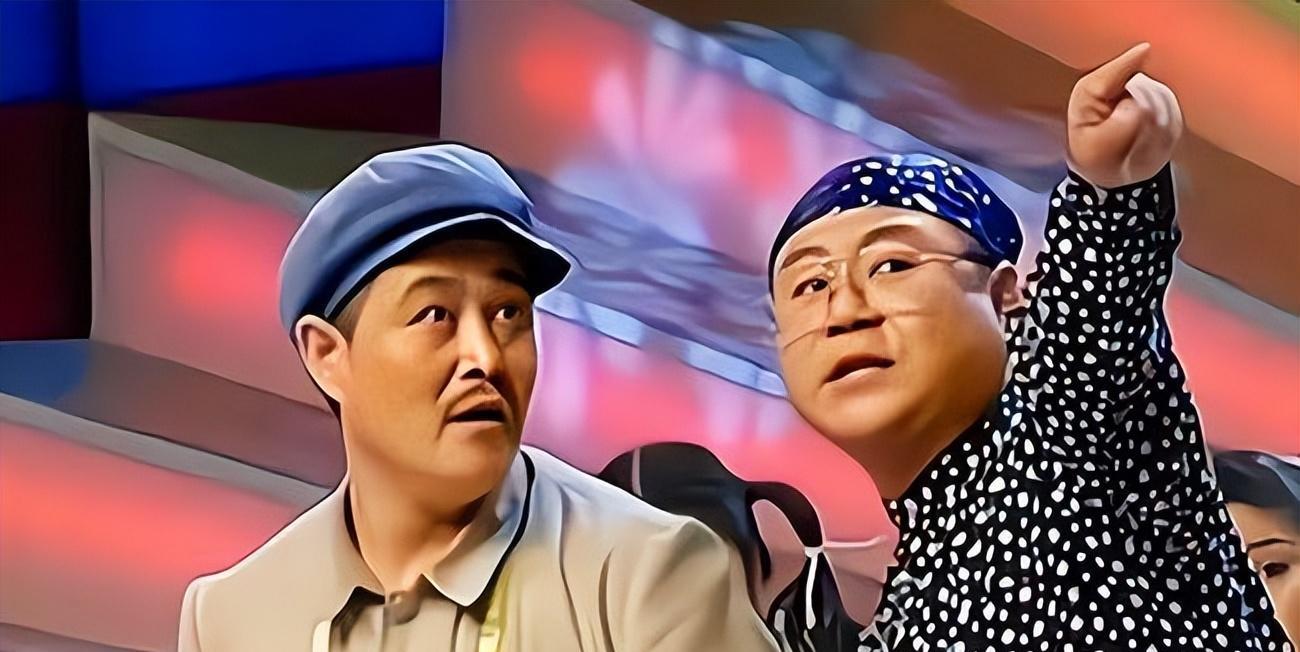 娱乐圈|娱乐圈隐藏的七位大佬,一个电话能叫来半个娱乐圈?地位无人撼动