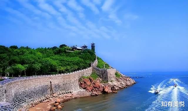 留神|端午好去处!来这14个被上帝偏爱的地方,邂逅一场完美的初夏之旅