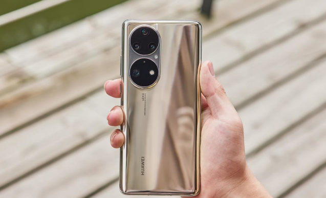 显卡|华为系列手机体验如何,只有用过的人才知道,你觉得呢?