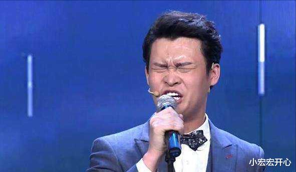 赵本山|赵本山又一徒弟脱离本山传媒，自立门户疑似抢饭碗，这个人是谁？