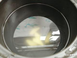 山药|冬天，要多吃5种碱性食物，御寒保暖，增强体质，营养美味还解馋