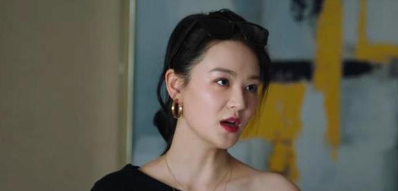 完美伴侣|《完美伴侣》吴优霸气护姐？全职妈妈处境尴尬，能力不够娘家来凑