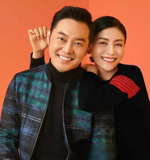 沙溢|沙溢：没钱时住岳母家4年，走红后给岳母买房，我就是你们儿子