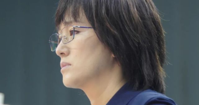 中国乒乓之绝地反击|《中国乒乓》观影前瞻:够逆袭!够燃!