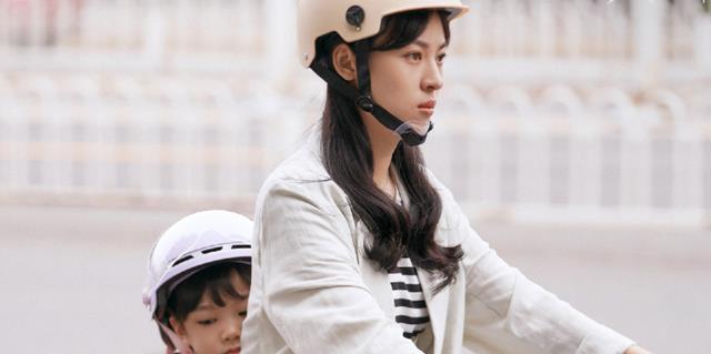 陈数|明日开播!陈数又一新剧来袭,接档邓家佳新剧,演员阵容不错