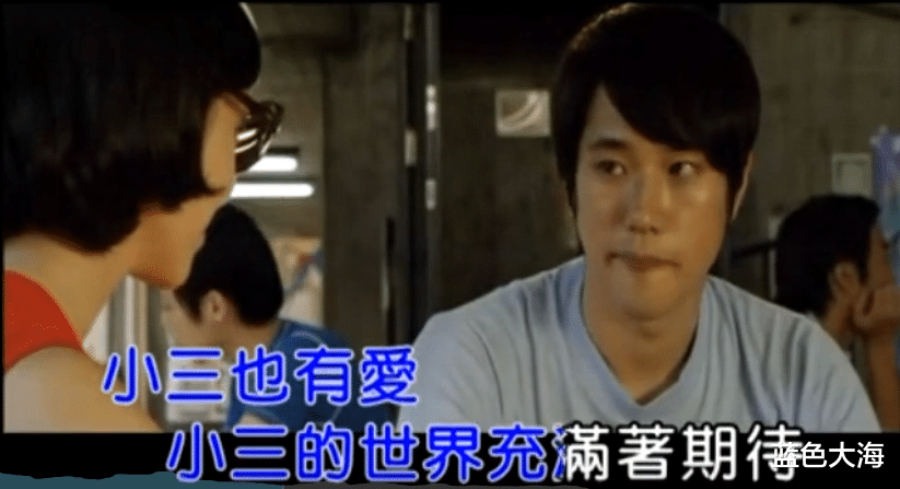 小三|歌词明明很毁三观，当年却火得一塌糊涂，这些歌现在越听越不对劲