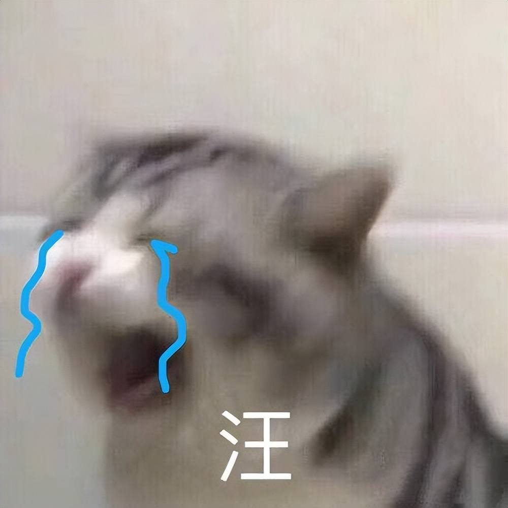 尿毒症|好好的一把腰，咋就废了？面对腰椎盘突出，4个误区劝你及时纠正