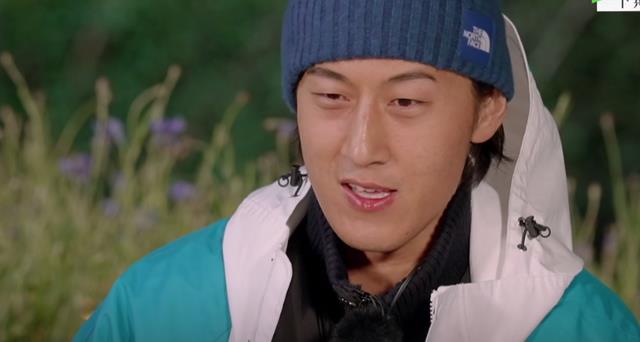 吴镇宇|苏诗丁曝有异父异母的哥哥，前夫反应冷漠，局外人宋宁峰情绪崩溃