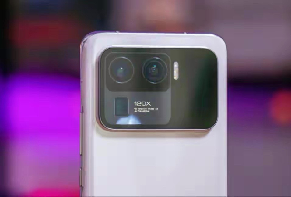 iPhone|买手机不要买256G了