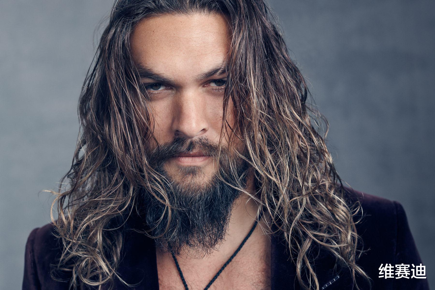 电影|退出DC宇宙后他们会去哪里?看看《正义联盟》六位主演的未来发展