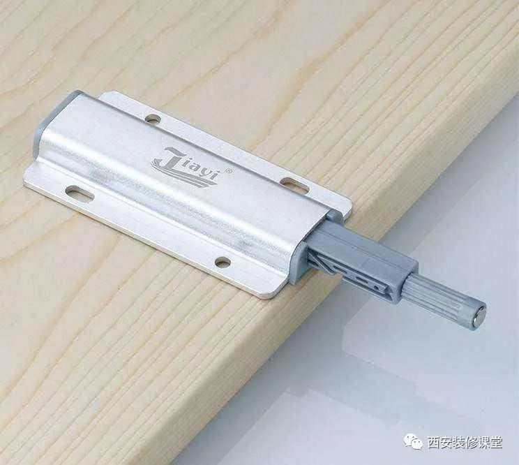|全屋定制，不加钱的项目，可劲造