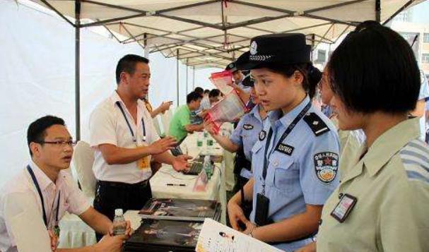 大学生|这一铁饭碗待遇不输公务员，专科生也可报考，却常年招不够人