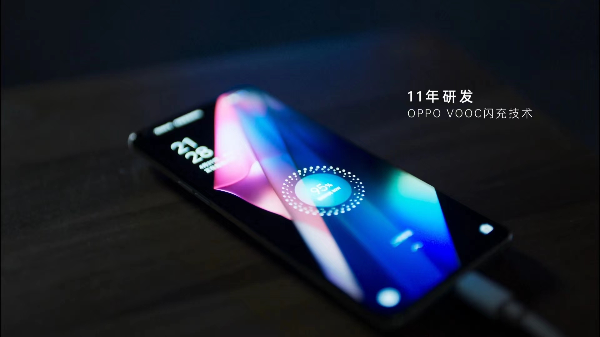 OPPO|如何看待OPPO对外招聘2000+科研人才？媒体、大V点评说到点上了