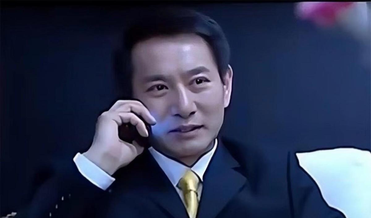 姚刚|演员姚刚:年过半百无儿无女,52岁婚姻成困扰,还没成家就老了