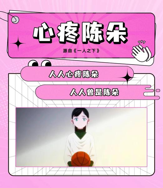 腾讯视频|只想看个动漫,却被热词笑到爬不起来