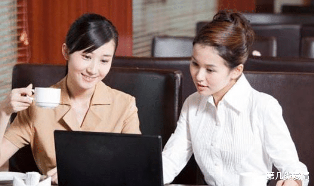 |“同行不相为谋”这句话该如何解读呢？