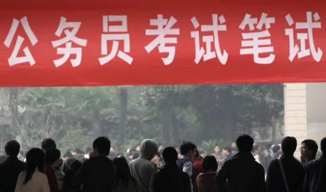 海牙|柬埔寨就业报告：看看你的薪资在哪个档次