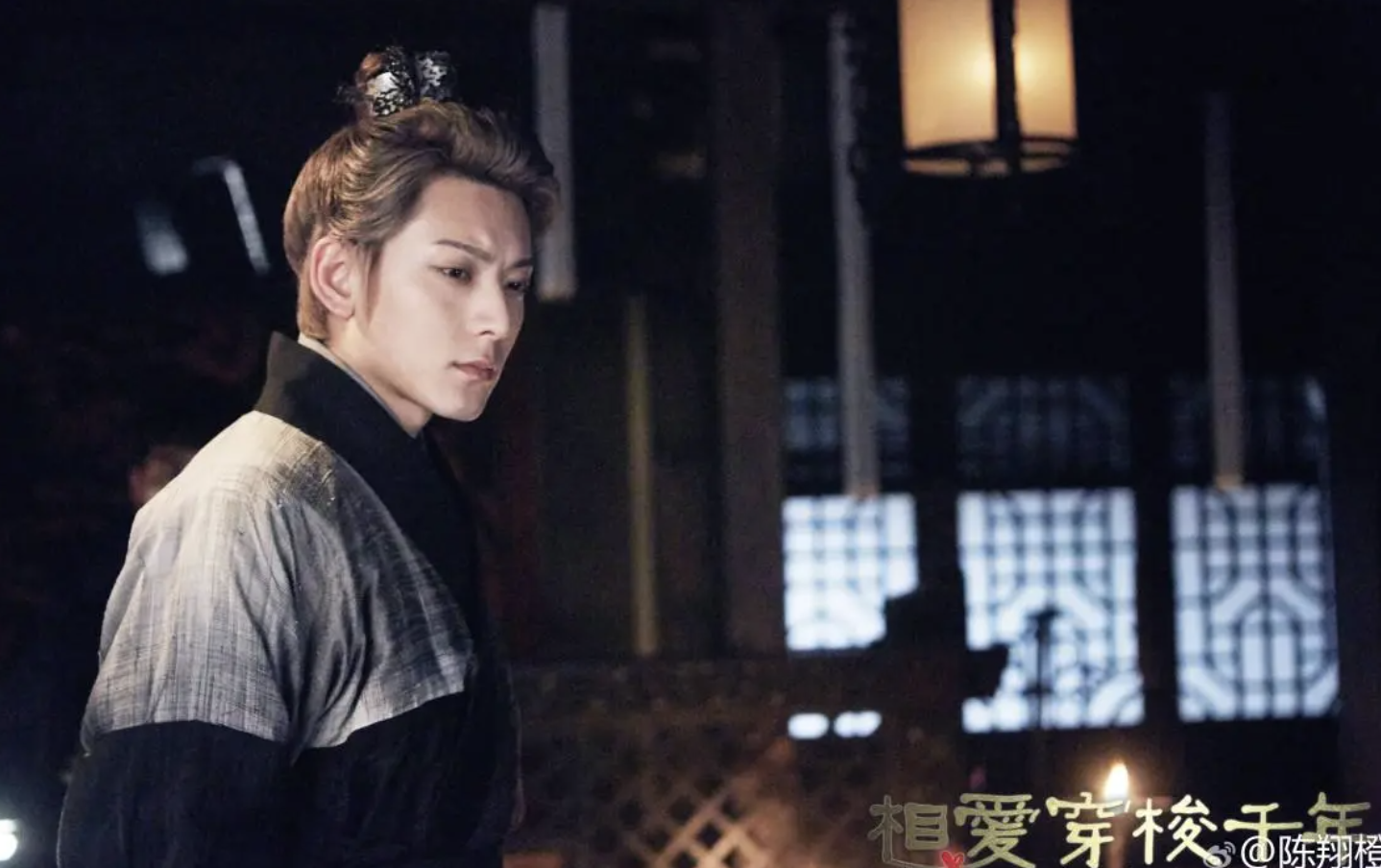 明星|眼看他起高楼，眼看他楼塌了，十位爆红后又翻车的明星，不必同情