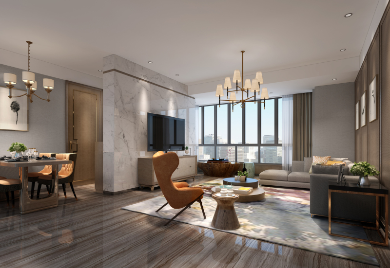 搬入新家失声痛哭,这9个装修败笔悔断肠!各个扎心致命