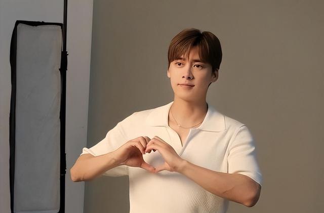 李易峰|李易峰多次嫖娼被抓,铁粉:不相信任何人,央视也不行,期盼反转