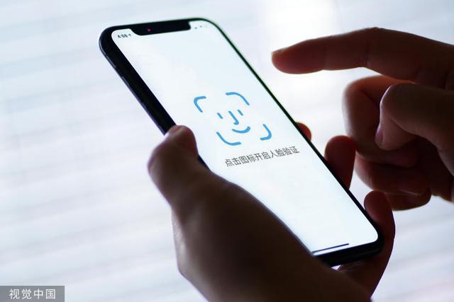 蜡笔小新|蜡笔小新家的房贷,还完啦 /“盲盒岗位”,有兴趣了解下?